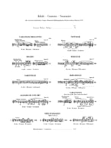 Détail du document https://www.img-music.com/links/jpg/HN0318_0002470711_001.jpg