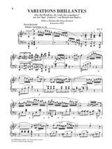 Détail du document https://www.img-music.com/links/jpg/HN0318_0002470711_002.jpg