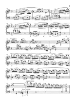 Détail du document https://www.img-music.com/links/jpg/HN0318_0002470711_003.jpg