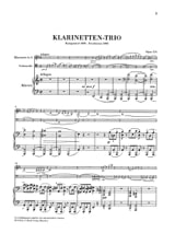 Détail du document https://www.img-music.com/links/jpg/HN0322_0000026360_001.jpg