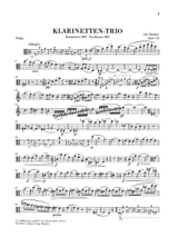 Détail du document https://www.img-music.com/links/jpg/HN0322_0000026360_002.jpg