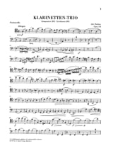 Détail du document https://www.img-music.com/links/jpg/HN0322_0000026360_003.jpg