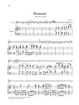 Détail du document https://www.img-music.com/links/jpg/HN0324_0000026226_001.jpg
