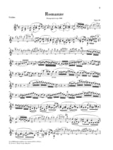 Détail du document https://www.img-music.com/links/jpg/HN0324_0000026226_002.jpg