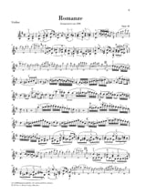 Détail du document https://www.img-music.com/links/jpg/HN0324_0000026226_003.jpg