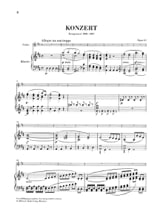 Détail du document https://www.img-music.com/links/jpg/HN0326_0000026161_001.jpg