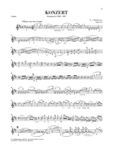 Détail du document https://www.img-music.com/links/jpg/HN0326_0000026161_003.jpg