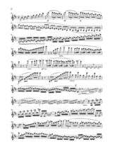 Détail du document https://www.img-music.com/links/jpg/HN0326_0000026161_004.jpg