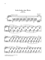 Détail du document https://www.img-music.com/links/jpg/HN0327_0002470328_001.jpg