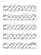 Détail du document https://www.img-music.com/links/jpg/HN0327_0002470328_002.jpg