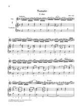 Détail du document https://www.img-music.com/links/jpg/HN0328_0000026045_001.jpg