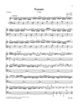 Détail du document https://www.img-music.com/links/jpg/HN0328_0000026045_003.jpg