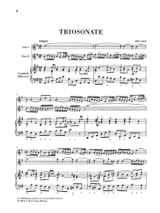 Détail du document https://www.img-music.com/links/jpg/HN0329_0000026054_001.jpg