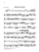 Détail du document https://www.img-music.com/links/jpg/HN0329_0000026054_003.jpg