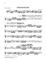 Détail du document https://www.img-music.com/links/jpg/HN0329_0000026054_004.jpg