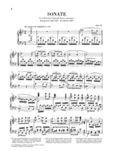 Détail du document https://www.img-music.com/links/jpg/HN0331_0002470440_001.jpg