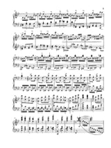 Détail du document https://www.img-music.com/links/jpg/HN0331_0002470440_002.jpg