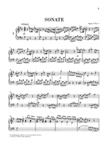 Détail du document https://www.img-music.com/links/jpg/HN0333_0002470555_001.jpg