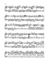Détail du document https://www.img-music.com/links/jpg/HN0333_0002470555_002.jpg