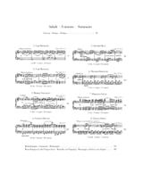 Détail du document https://www.img-music.com/links/jpg/HN0341_0002470770_001.jpg