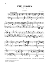 Détail du document https://www.img-music.com/links/jpg/HN0341_0002470770_002.jpg