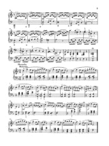 Détail du document https://www.img-music.com/links/jpg/HN0341_0002470770_003.jpg