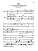 Détail du document https://www.img-music.com/links/jpg/HN0342_0000026277_001.jpg
