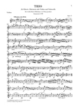 Détail du document https://www.img-music.com/links/jpg/HN0342_0000026277_002.jpg