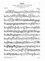 Détail du document https://www.img-music.com/links/jpg/HN0342_0000026277_003.jpg