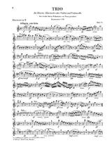 Détail du document https://www.img-music.com/links/jpg/HN0342_0000026277_004.jpg