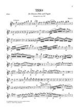 Détail du document https://www.img-music.com/links/jpg/HN0343_0000026275_002.jpg