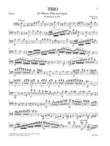 Détail du document https://www.img-music.com/links/jpg/HN0343_0000026275_003.jpg