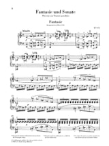 Détail du document https://www.img-music.com/links/jpg/HN0345_0002470336_001.jpg