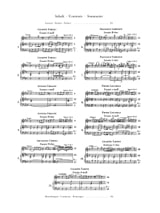 Détail du document https://www.img-music.com/links/jpg/HN0350_0000026484_001.jpg