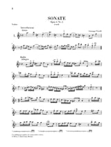 Détail du document https://www.img-music.com/links/jpg/HN0350_0000026484_004.jpg