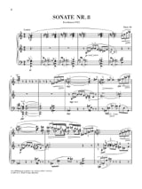 Détail du document https://www.img-music.com/links/jpg/HN0354_0002210356_001.jpg