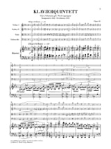 Détail du document https://www.img-music.com/links/jpg/HN0355_0000183790_001.jpg