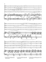 Détail du document https://www.img-music.com/links/jpg/HN0355_0000183790_002.jpg