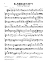 Détail du document https://www.img-music.com/links/jpg/HN0355_0000183790_003.jpg
