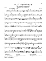 Détail du document https://www.img-music.com/links/jpg/HN0355_0000183790_004.jpg