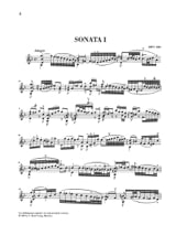 Détail du document https://www.img-music.com/links/jpg/HN0356_0000026042_003.jpg