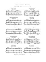 Détail du document https://www.img-music.com/links/jpg/HN0368_0000026461_001.jpg