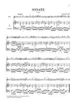 Détail du document https://www.img-music.com/links/jpg/HN0368_0000026461_002.jpg