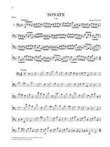 Détail du document https://www.img-music.com/links/jpg/HN0368_0000026461_003.jpg