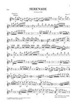 Détail du document https://www.img-music.com/links/jpg/HN0370_0000189066_001.jpg