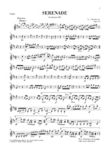 Détail du document https://www.img-music.com/links/jpg/HN0370_0000189066_002.jpg