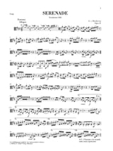Détail du document https://www.img-music.com/links/jpg/HN0370_0000189066_003.jpg