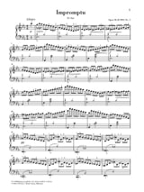 Détail du document https://www.img-music.com/links/jpg/HN0373_0002470381_001.jpg