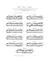 Détail du document https://www.img-music.com/links/jpg/HN0376_0002470554_001.jpg