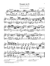 Détail du document https://www.img-music.com/links/jpg/HN0376_0002470554_002.jpg